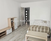 W centrum, I piętro, 52 m2 we Wrocławiu | Zdjęcie 4