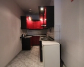 2pok, 50met, okolice Krętej ROZKŁAD/PIWNICA/PARKING (Wrocław) | Zdjęcie 1