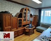 Mieszkanie, 2pkł, 55 m2, Kędzierzyn , os Powstańcó | Zdjęcie 8