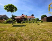 Luksusowy dom w pobliżu Żabna | Zdjęcie 8