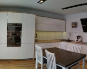 4pok, 128met, Szeregowiec TARAS/OGRÓD/GARAŻ/2014 (Mirków) | Zdjęcie 3