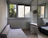 2pok, 39met, okolice Magnolii PEŁEN ROZKŁAD/PIWNICA/2 WINDY (Wrocław) | Zdjęcie 5
