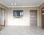 Balkon | Winda | 2-stronne| Jasne | Umeblowane | | Zdjęcie 6