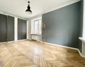 2 lub 3 Pokoje | Piwnica | Trzystronne | Zdjęcie 4