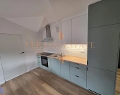 Apartamentowiec wśród zieleni I 35,2m2 I 2 pokoje | Zdjęcie 1