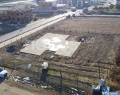 Rataje - działka na sprzedaż 972m2 | Zdjęcie 2