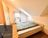 Wynajmę mieszkanie Wiktorowice 2pokoje | Zdjęcie 3