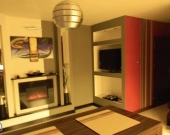 3pok, 63met, Okolice Traugutta BALKON/TARAS/GARAŻ (Wrocław) | Zdjęcie 7