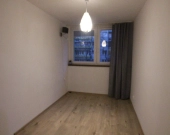 3pok, 57met, okolice Jeleniej PEŁEN ROZKŁAD/BALKON (Wrocław) | Zdjęcie 11