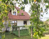 Dom w wyjątkowym miejscu. | Zdjęcie 1