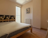 2pok, 47met, Nadodrze BALKON/WINDA (Wrocław) | Zdjęcie 3