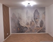 Atrakcyjne mieszkanie 3 pok. Opole.Zaodrze. | Zdjęcie 2