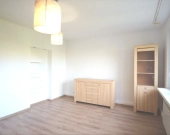 Sprzedaż mieszk.2pok. b.dobry standard Sródmieście | Zdjęcie 3