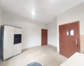 Lokal na wynajem – idealny na gabinety lekarskie i | Zdjęcie 4