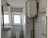 2pok, 48met, al. Marcina Kromera PIWNICA/PARKING (Wrocław) | Zdjęcie 6