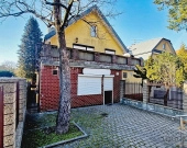 Wyjątkowy obiekt na sprzedaż w Koszalinie: 360 m2 | Zdjęcie 5