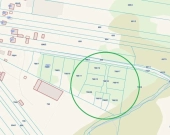 WZ | Media | Zalew w Suchedniowie | Kamionka | Dro | Zdjęcie 2