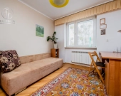 Przytulne dwa pokoje na wynajem, Wołodyjowskiego | Zdjęcie 6