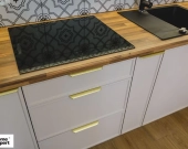 2pok, 37met, Okolice Nowogródzkiej BALKOM/MP/2023 (Wrocław) | Zdjęcie 4