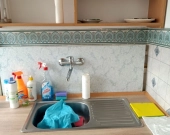 3pok, 54met, Okolice Żubrzej ROZKŁAD/BALKON/PIWNICA (Wrocław) | Zdjęcie 11