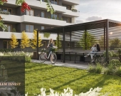 3-pokojowe mieszkanie 55,34 m² | Podedworze 13 | Zdjęcie 9