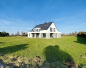 Widok na Beskidy | 1km do DK 81 | 6km Skoczów | 12 | Zdjęcie 8