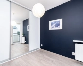 Złote Łąki - mieszkanie 2-pokojowe na wynajem | Zdjęcie 1