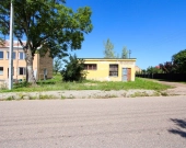 ### Rozwiń swój biznes na wsi! ### | Zdjęcie 2