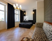 Luksusowe apartamenty w sercu Międzyzdrojów | Zdjęcie 3