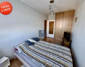 3 pokoje | GUMIEŃCE | piwnica | winda | BALKON | Zdjęcie 4