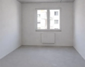 Apartament z tarasem i garażem podziemnym | Zdjęcie 6