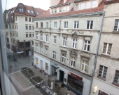 3pok, 47met, okolice Rynku PO REMONCIE/PIWNICA (Wrocław) | Zdjęcie 13