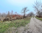 Działka pod zabudowę mieszkaniową jednorodzinną | Zdjęcie 4