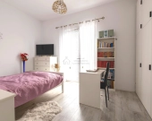 Urocze m3 gotowe do zamieszkania w centrumPabianic Rocha | Zdjęcie 4