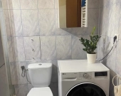 2pok, 35met, Okolice Kamila Stefki BALKON/GARAŻ (Wrocław) | Zdjęcie 5