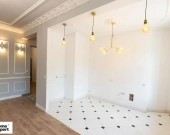 4pok, 110met, okolice Krzywej BALKON/PIWNICA (Wrocław) | Zdjęcie 3