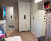 3 pokoje, balkon i garaż – B.Prusa | Zdjęcie 7