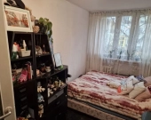 2pok, 39met, okolice Ślężnej PEŁEN ROZKŁAD/PIWNICA (Wrocław) | Zdjęcie 1