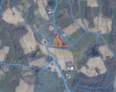 Działka budowlana Spokojna okolica Donimierz | Zdjęcie 6