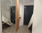 1pok, 30met, Okolice Prudnickiej ANTRESOLA/PARKING (Wrocław | Zdjęcie 7