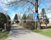 Działka, Hrubieszów | Zdjęcie 1