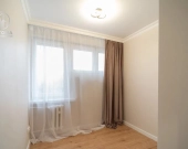 Eleganckie 4 pokoje, Antoniuk | Zdjęcie 5