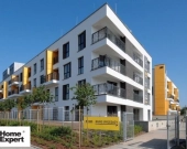 3pok, 63met, Okolice Parafialnej BALKON/LOGGIA/GARAŻ (Wrocław) | Zdjęcie 13