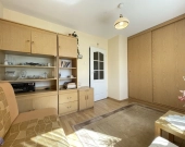 Rezerwat Wietrznia | Dwustronne | Balkon | Parking | Zdjęcie 9