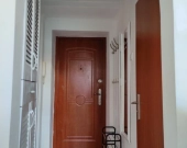 1pok 28met, Okolice Złotoryjskiej ANTRESOLA/STRYCH (Legnica) | Zdjęcie 6