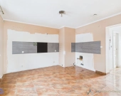 Dom z potencjałem | S5 5 min | działka 1000 m² | Zdjęcie 5