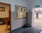 Lokal pod firmę, magazyn, sklep, usługi 130m | Zdjęcie 6