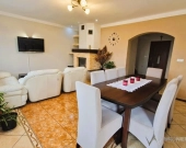 Nowoczesny dom z duszą i pięknym ogrodem – gotowy | Zdjęcie 1