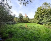 Działka 1435 m2 | Godziszka blisko Szczyrku |Media | Zdjęcie 9