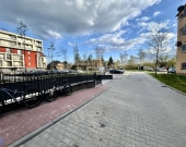 ✅Balkon✅Parking w garażu w cenie✅Nowe✅2024✅ | Zdjęcie 8